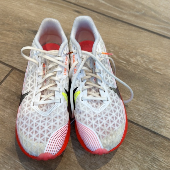 Nike Zoom Rival XC - Picture 2 of 5